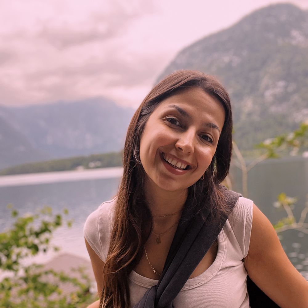 Didem Katircilar