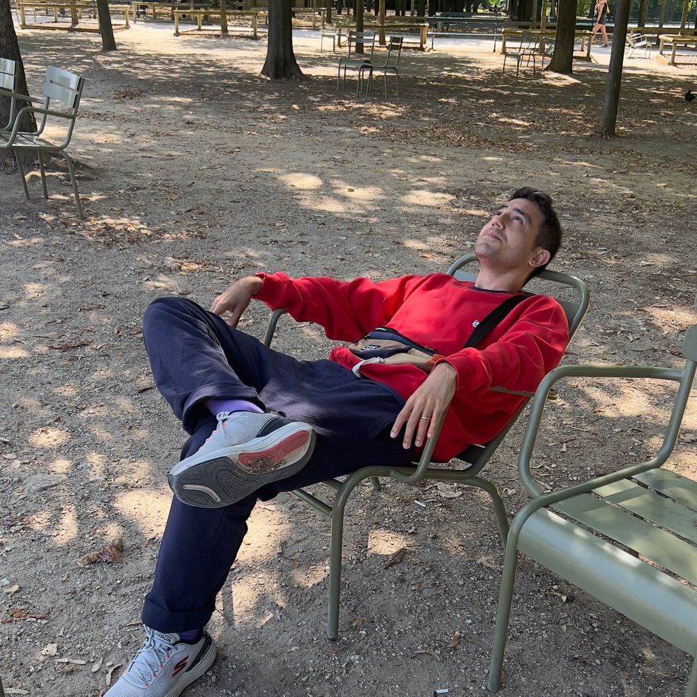 Mert Urfalıoğlu