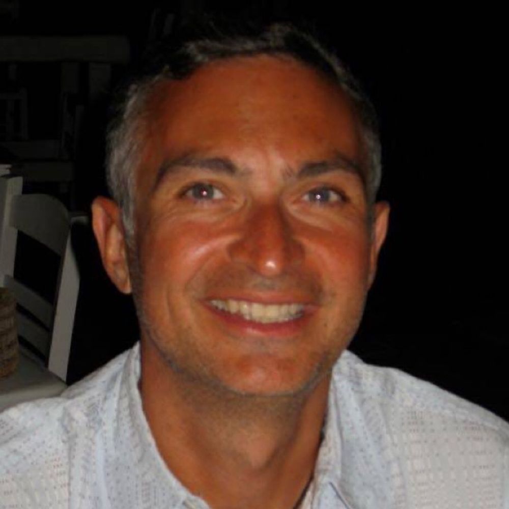 Stéphane Lelong