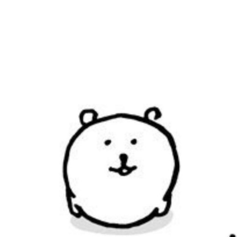 현수