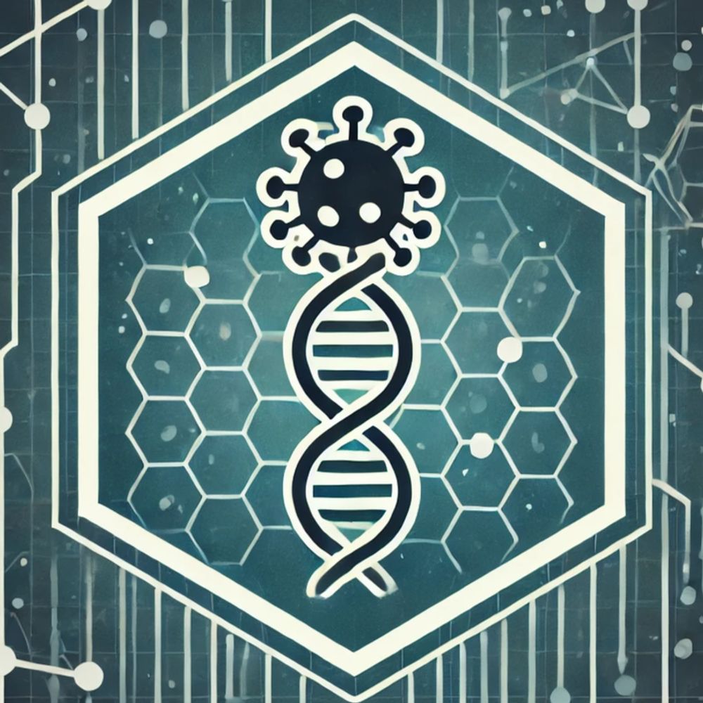 Viral Informatics, Biostatistics, and Evolution (VIBE) Lab