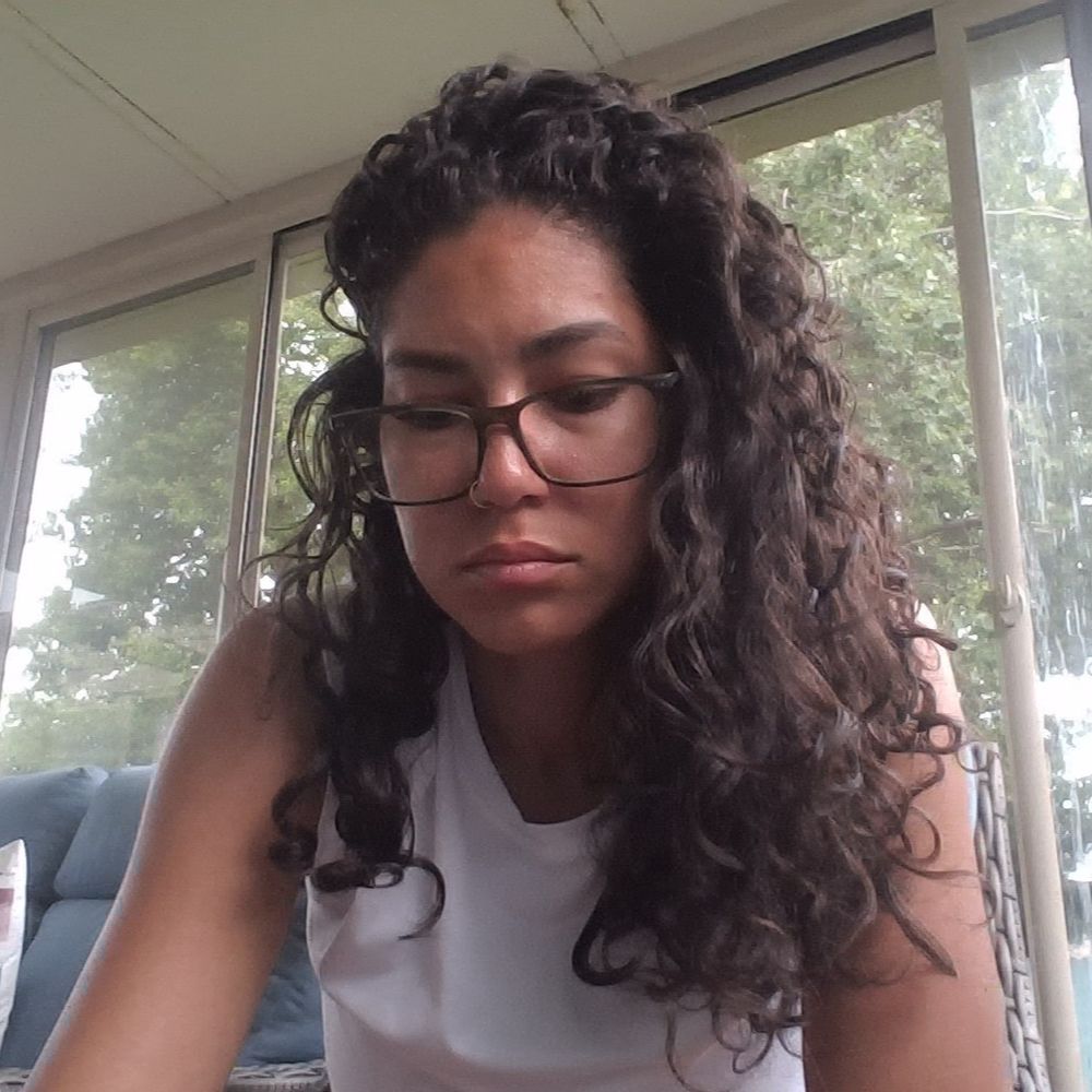 Zenaida