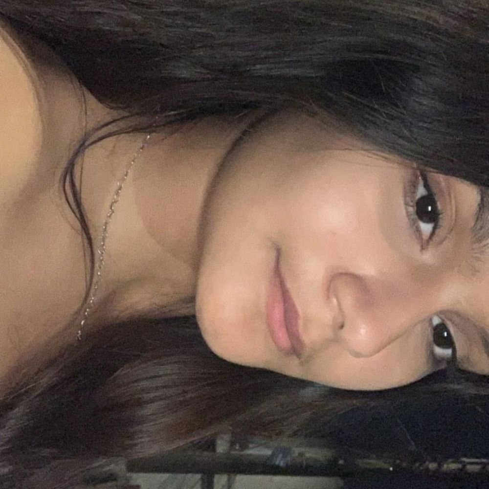 gabi.😛