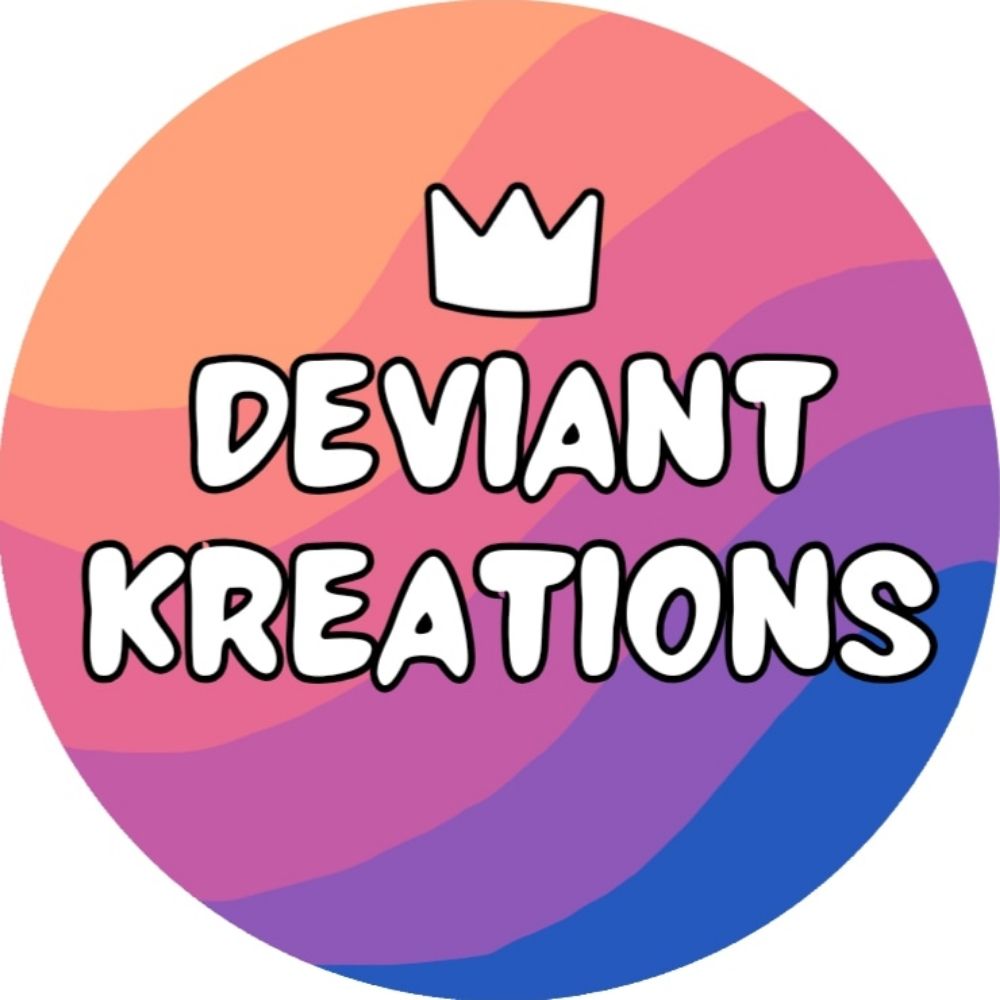 Deviant Kreations