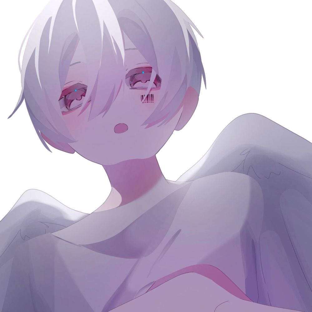 あした。