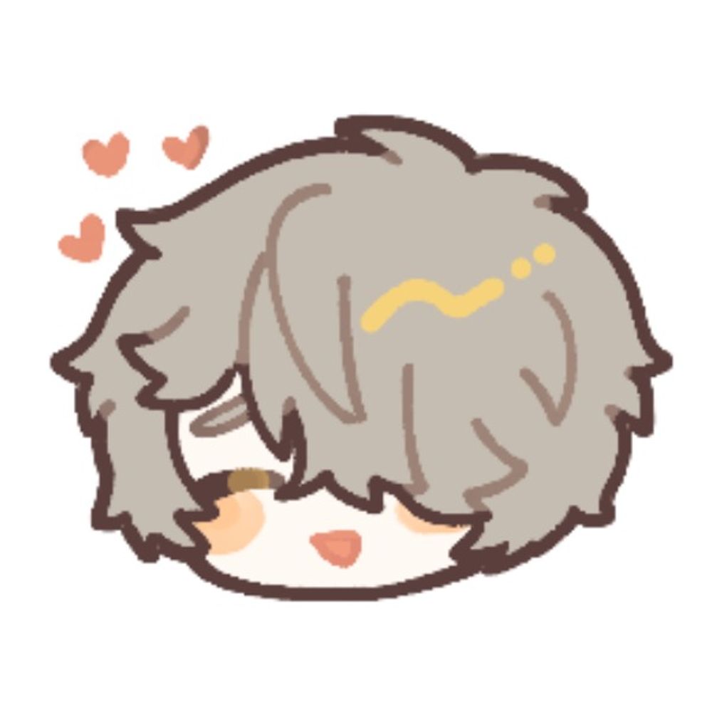 𝑃𝑂𝑃𝑂ちゃんザウルス🦖