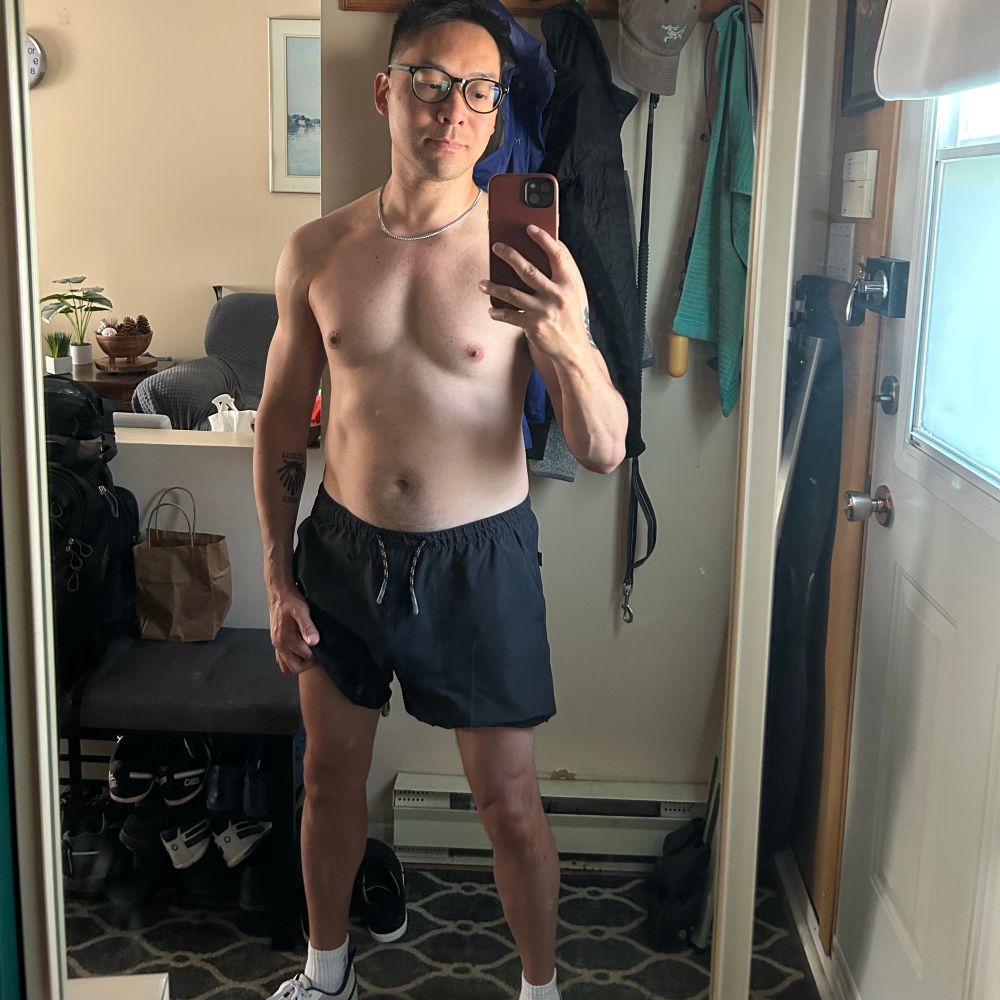 D🇨🇦🏳️‍🌈❤️‍🔥