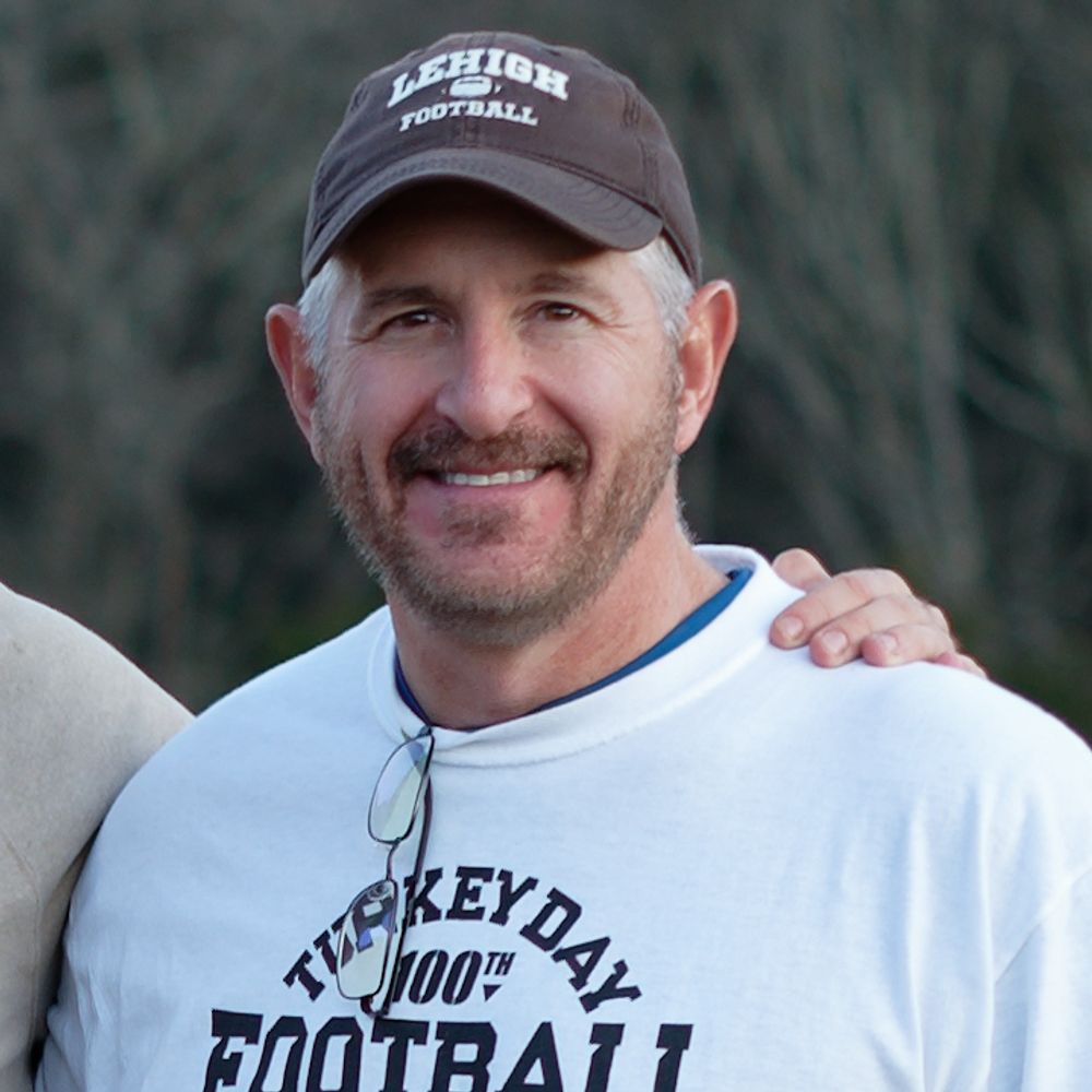 Gary M. Nelson