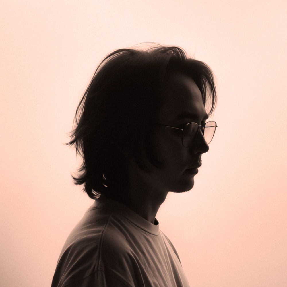 Loïc