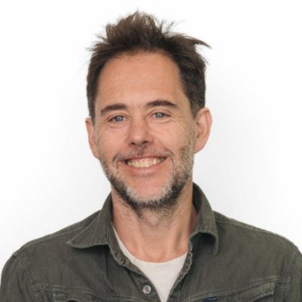 David Landeira