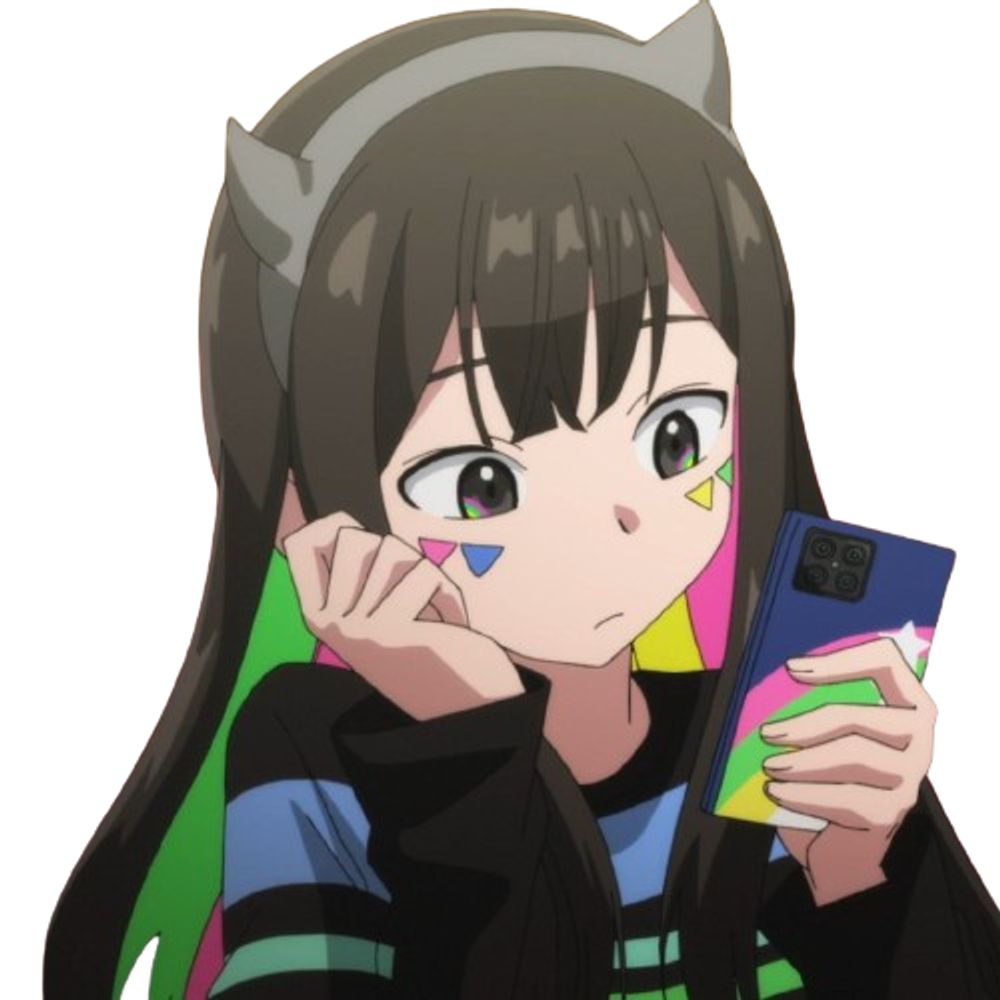 Hashiro