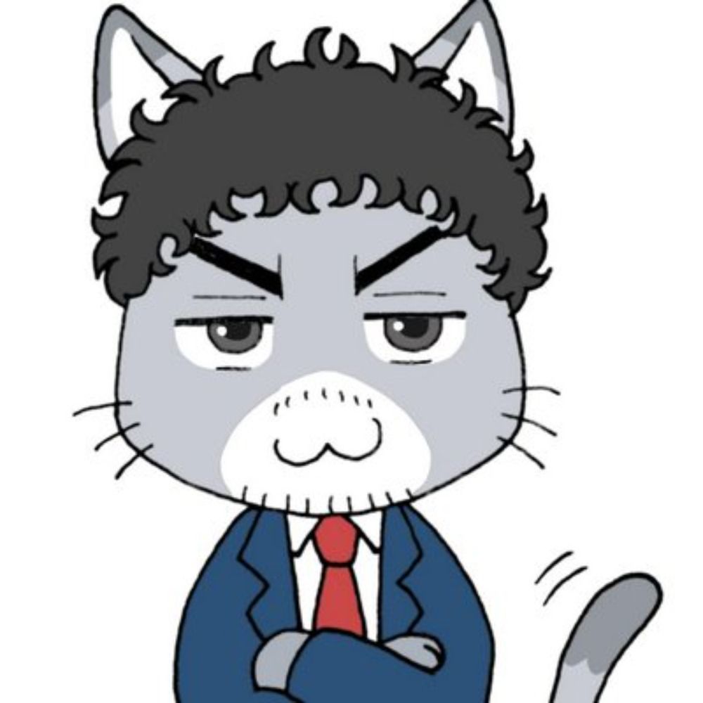 ななみ