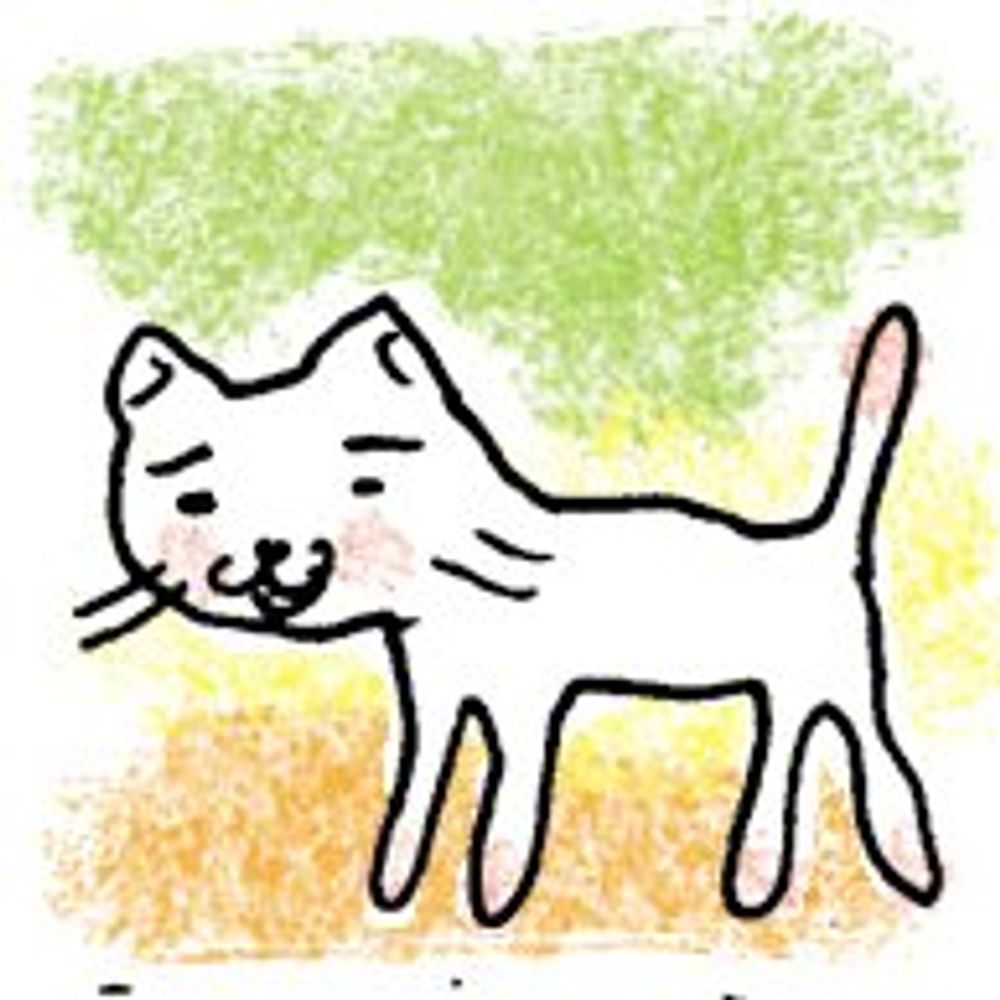 吉田戦車