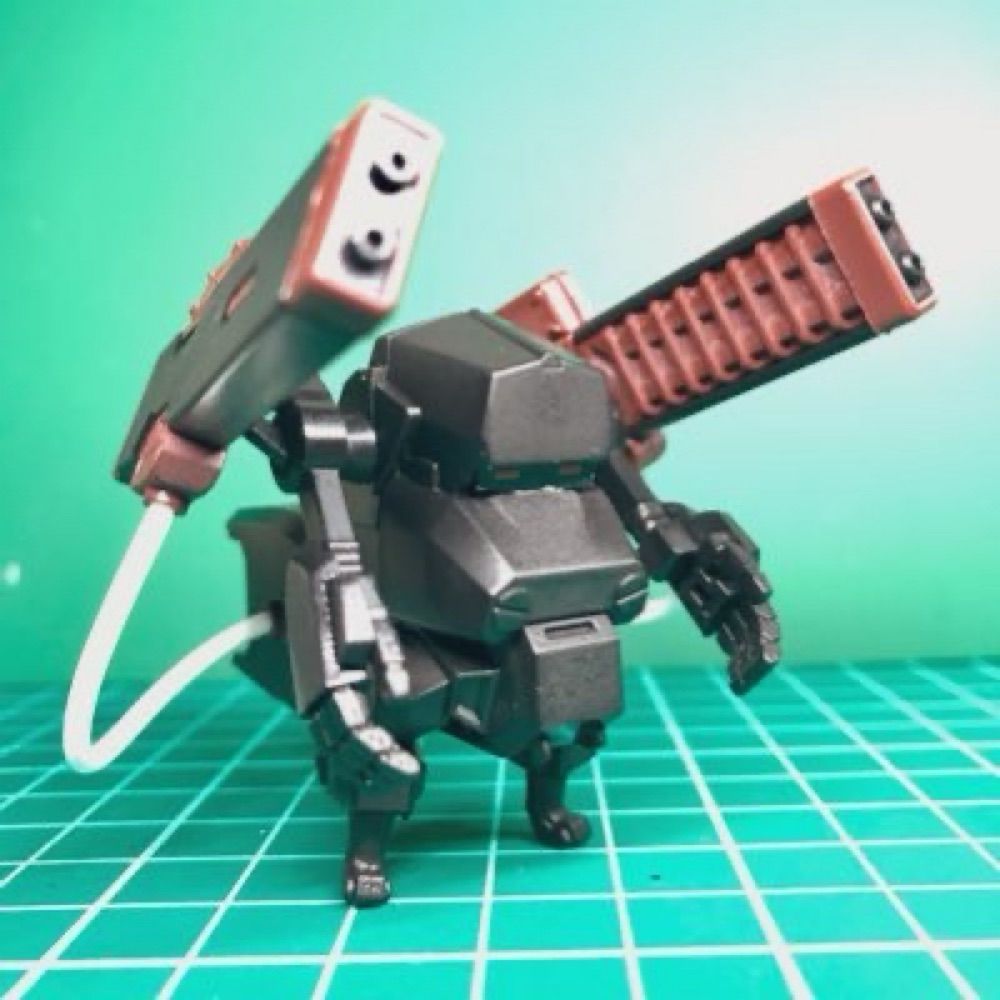 霧羽