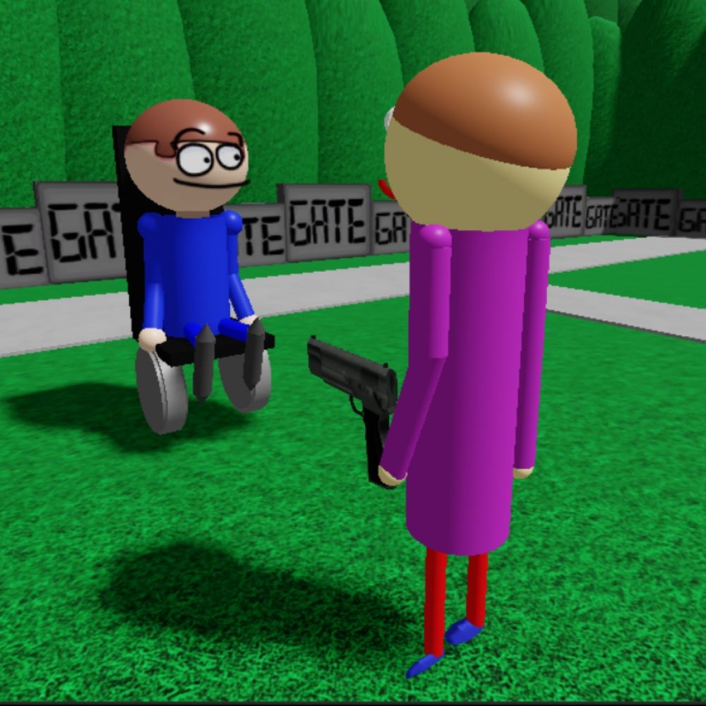 Weodobo