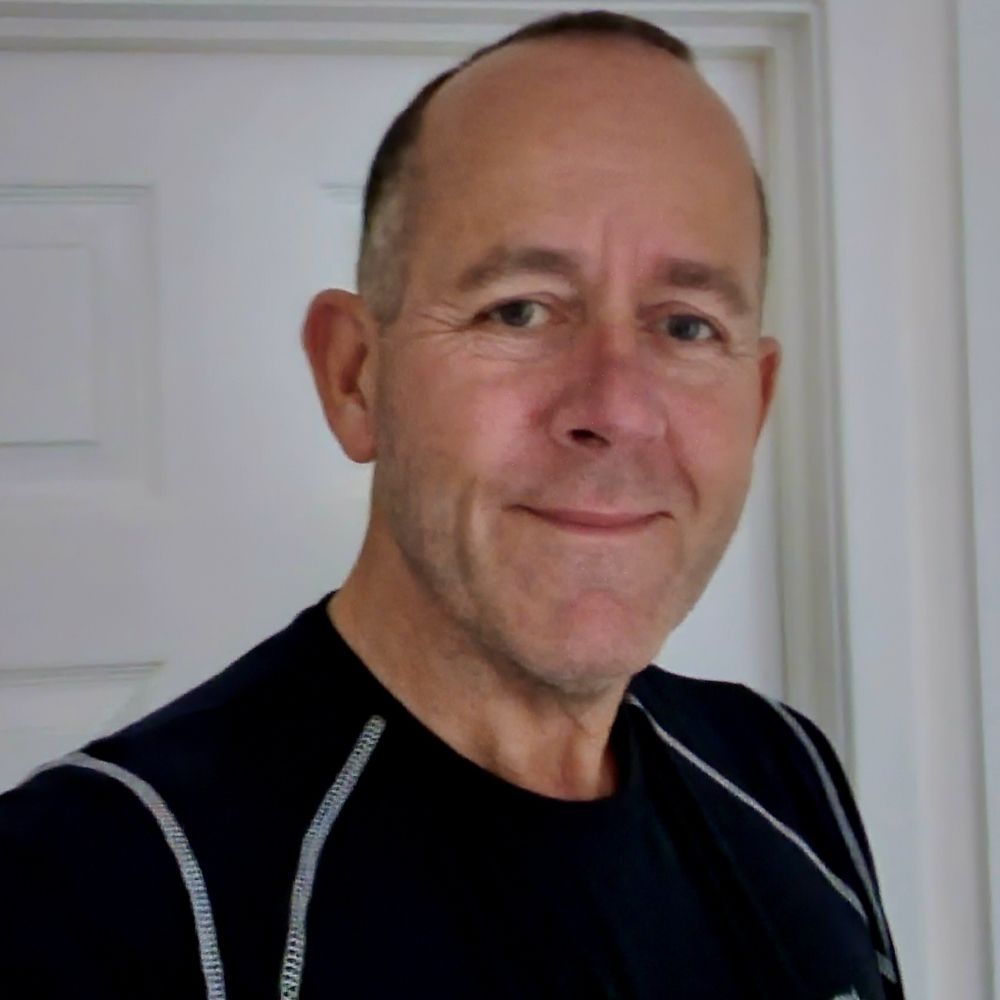 Simon Nelson