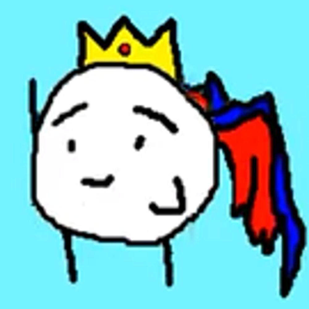 samy
