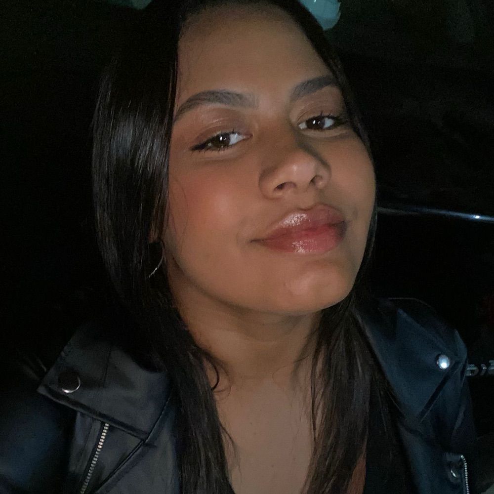 Emilly 
