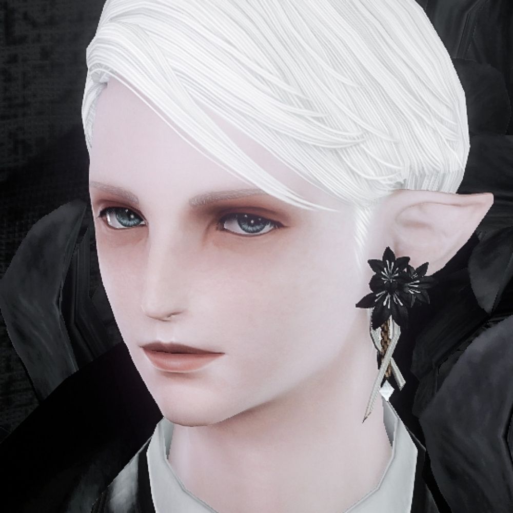 ヒスイ