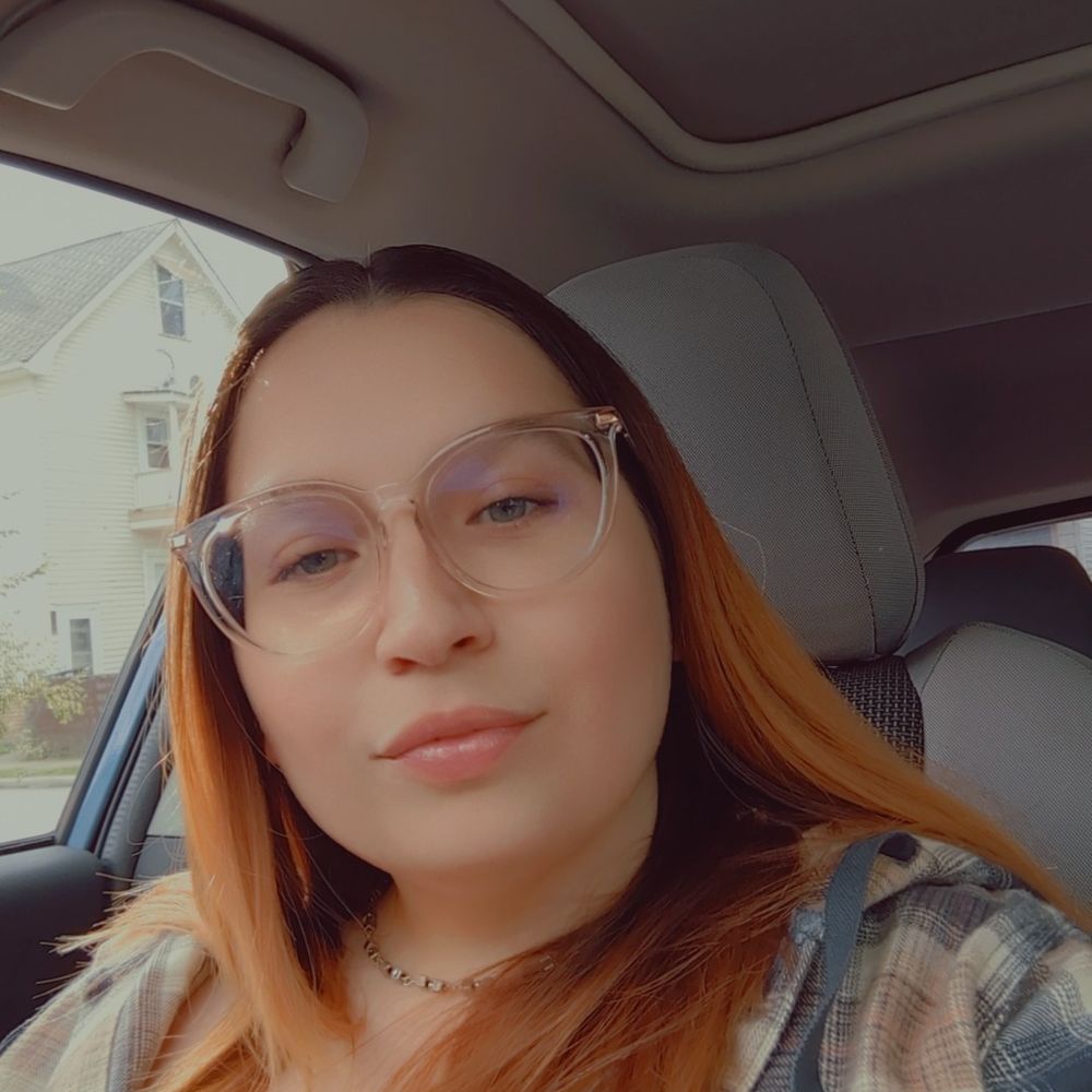 tina