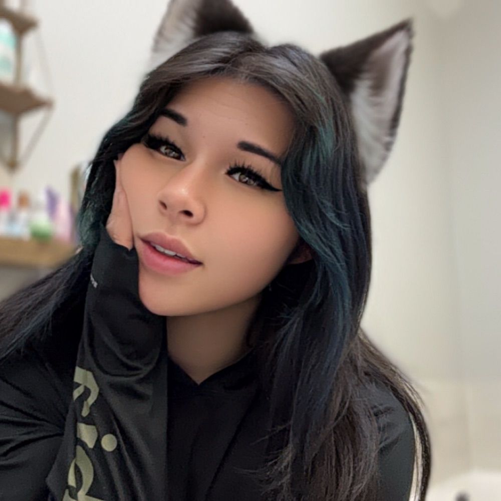 rin