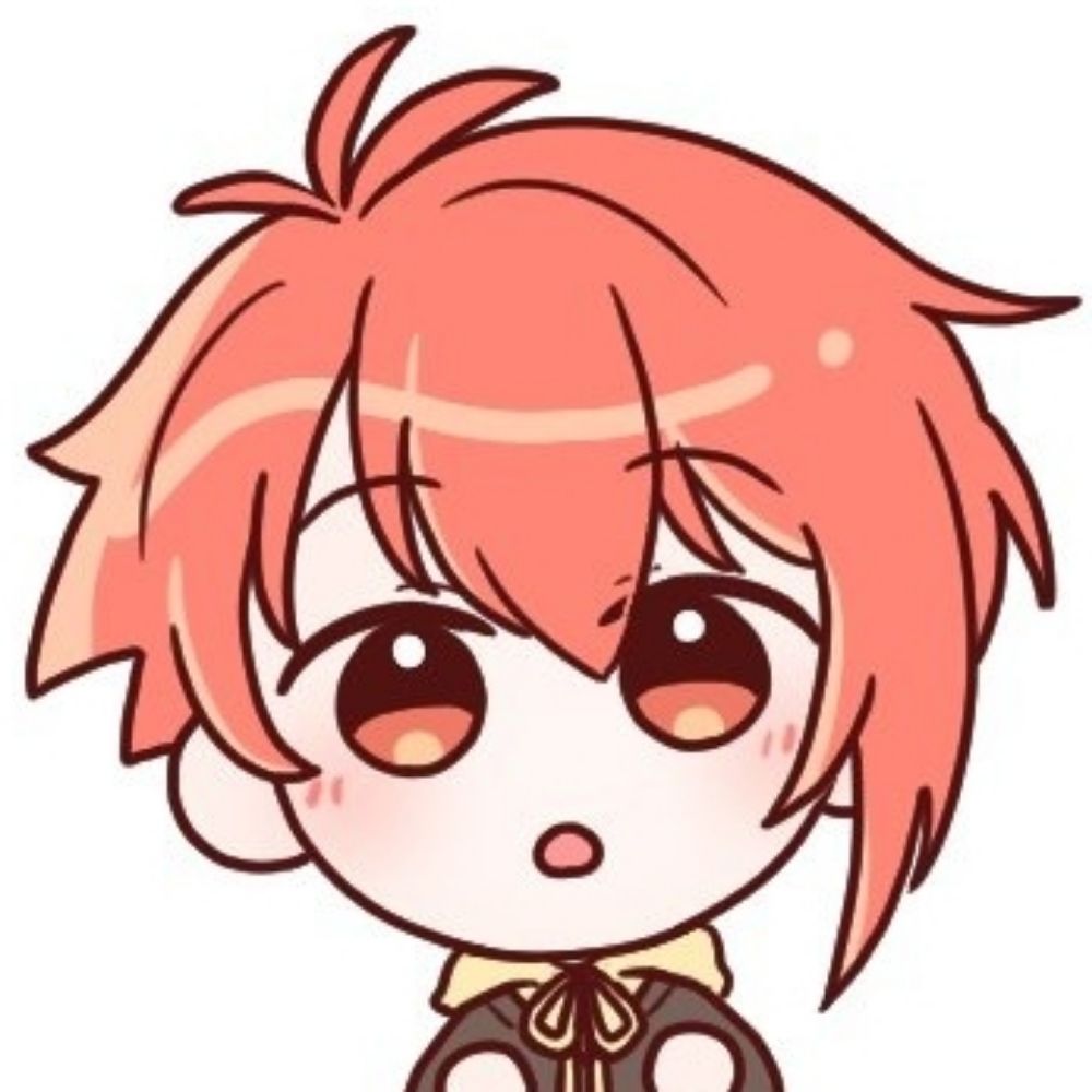 솔잎リエル