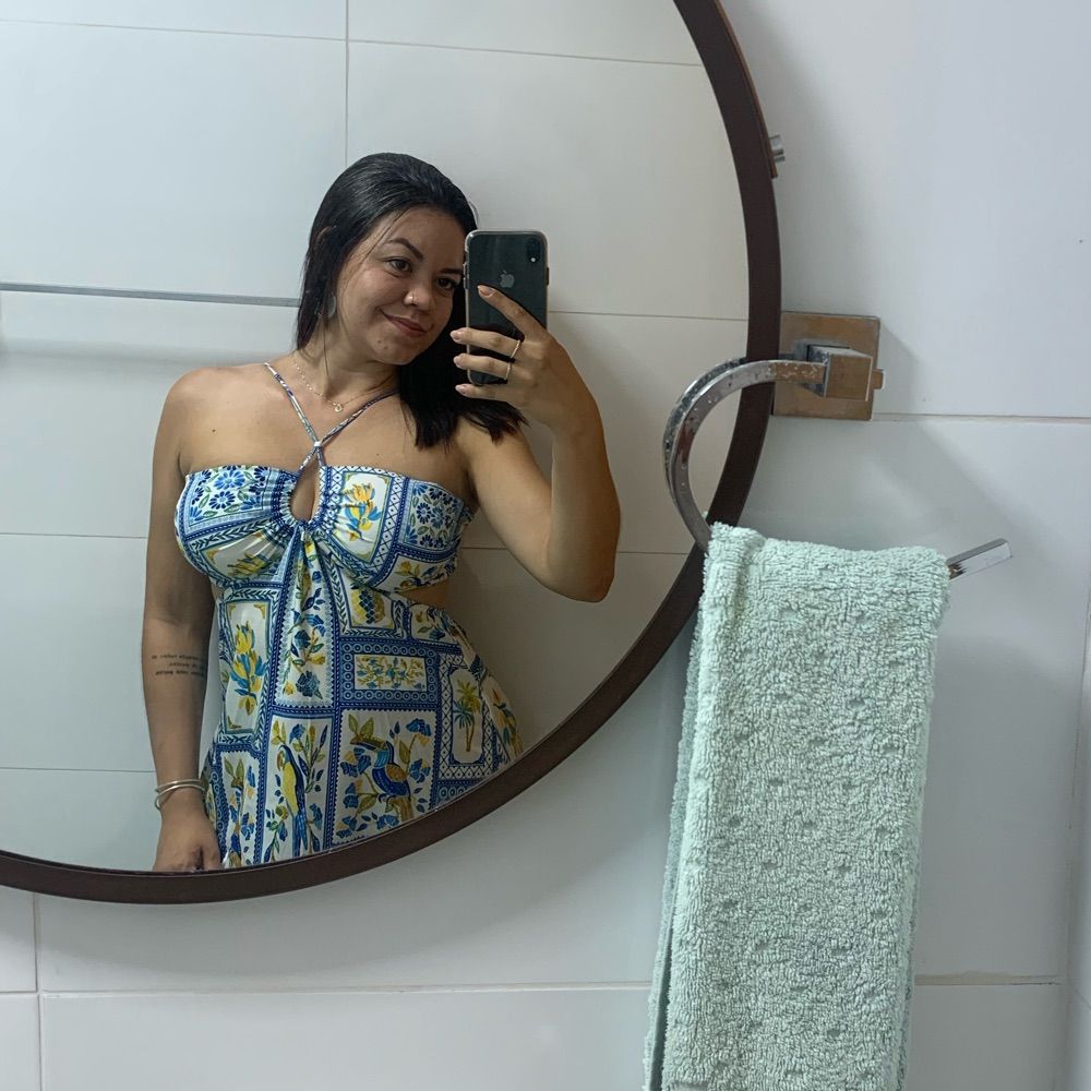Thais