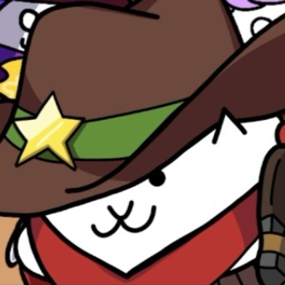 KittyNyan