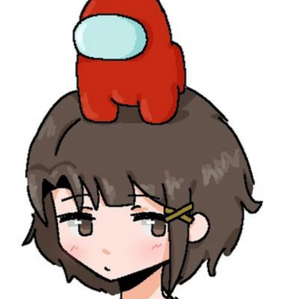 Raine