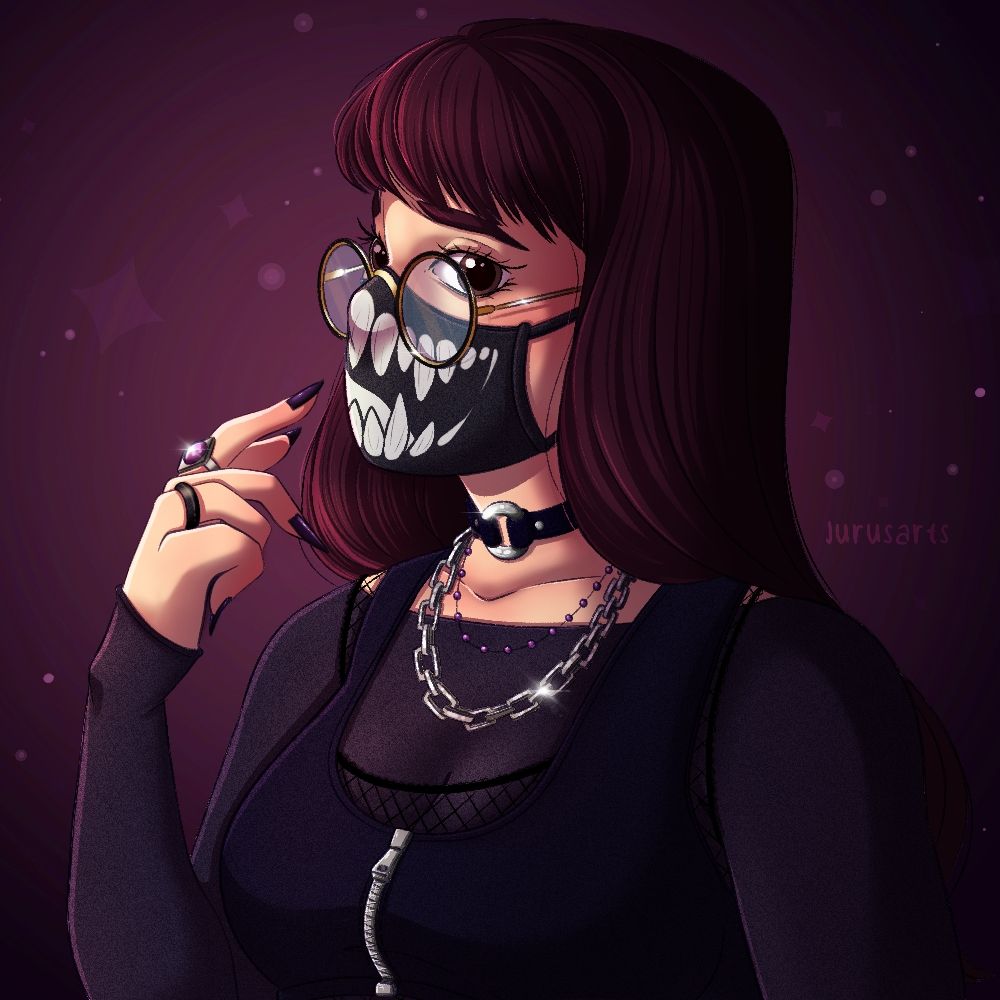 🔞Infectedkura🦀🌈