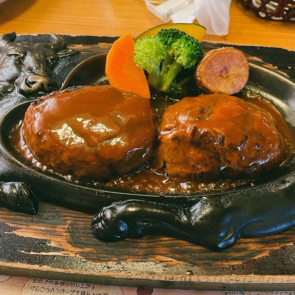 ともの