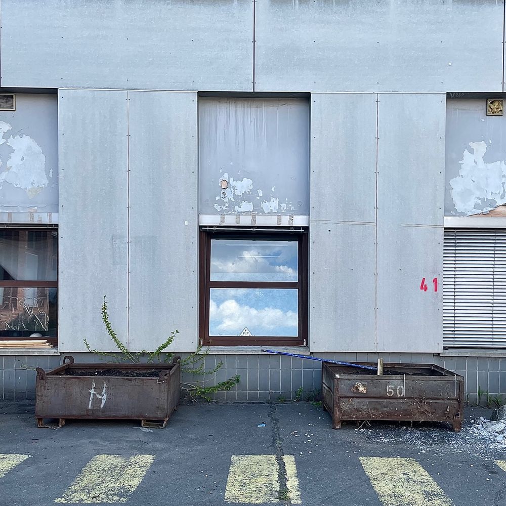 pankestudio