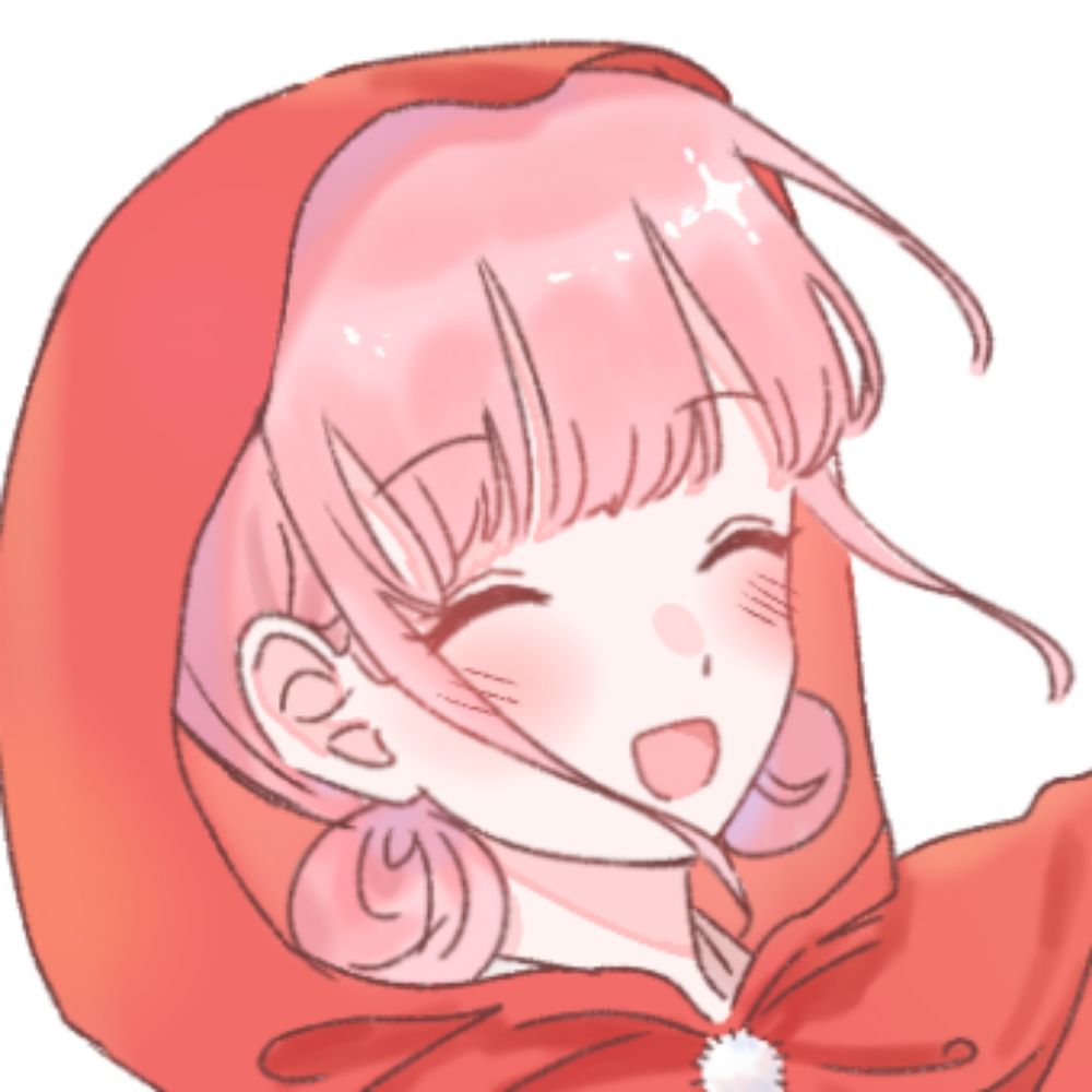 ゆすら