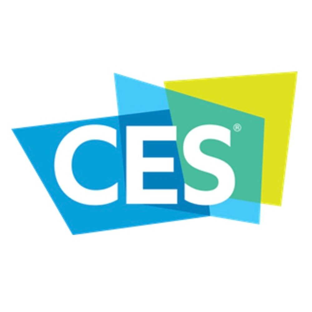 CES 2024