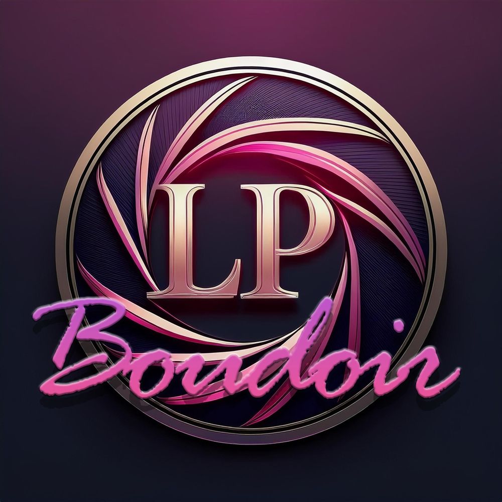 LP Boudoir