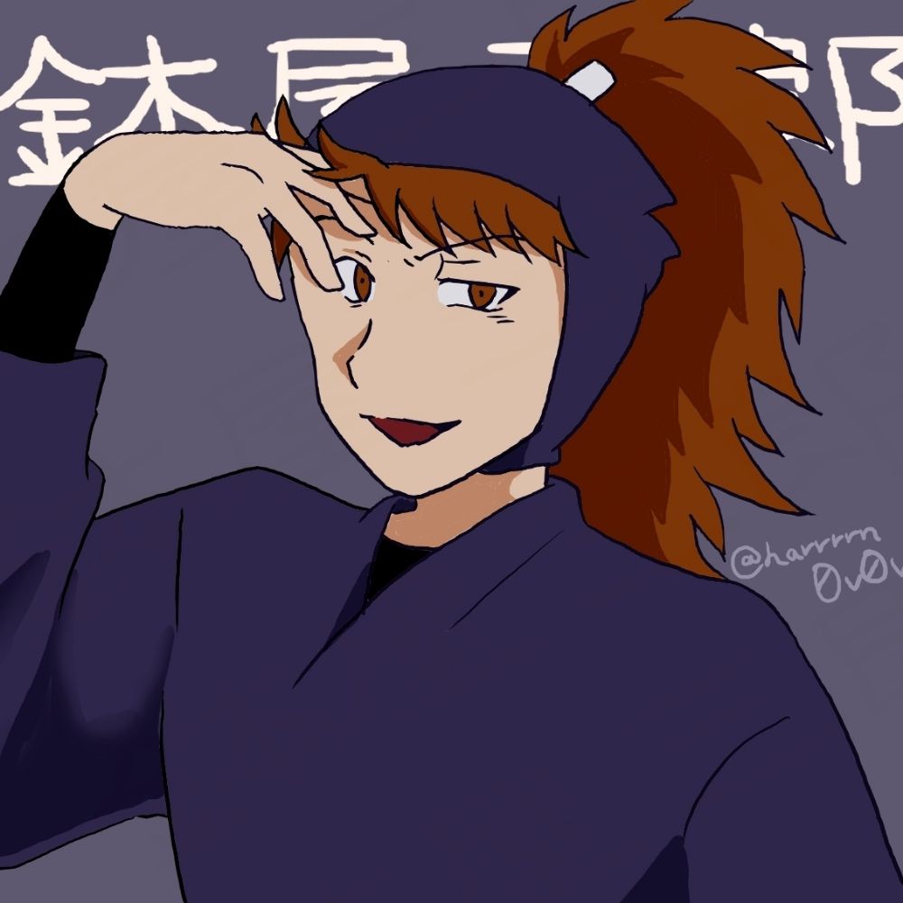 生春巻き