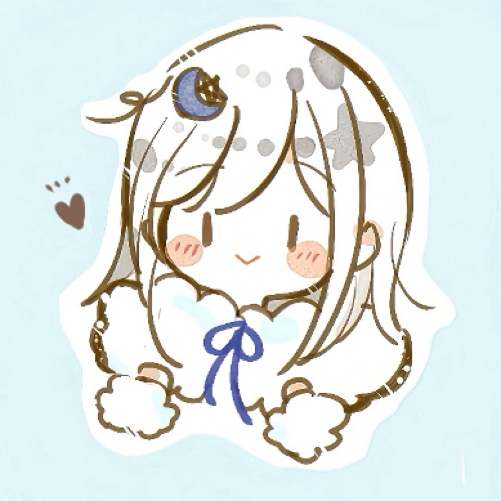 mashiro/舞代