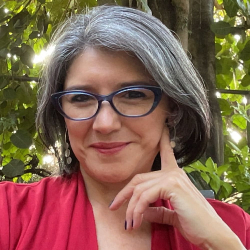 Karla Cedano