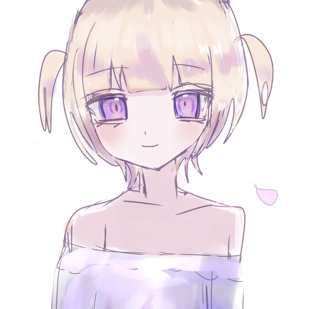 紗音