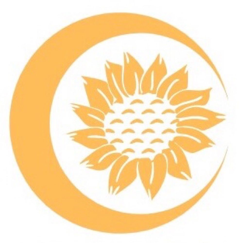 merune