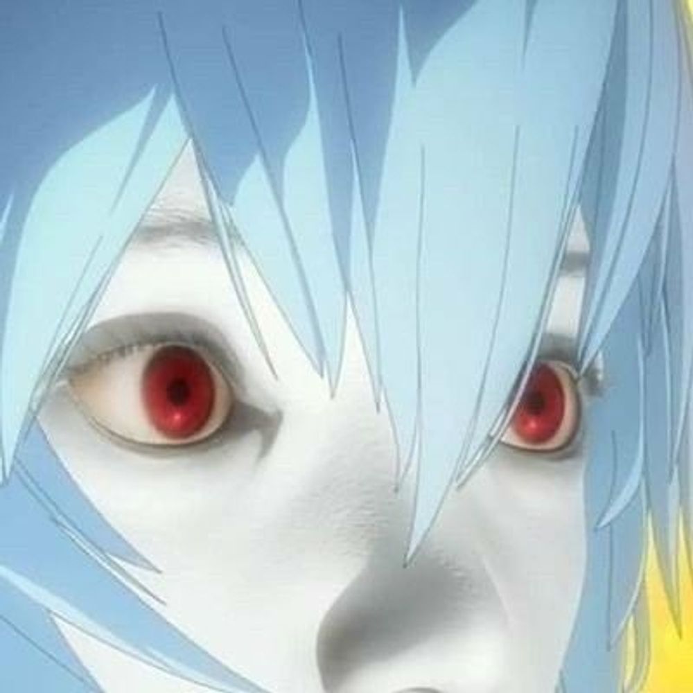 xivicore.bsky.social