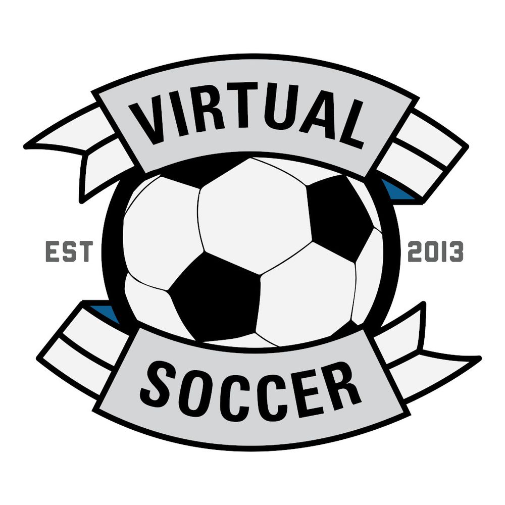 Virtual Soccer