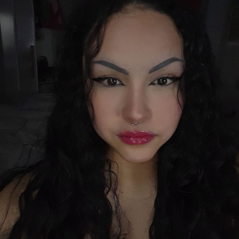 isa