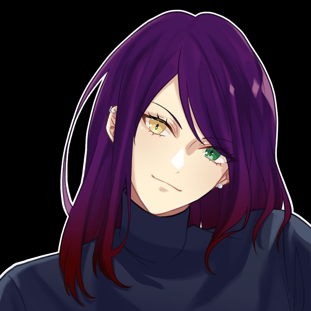 🐾ruuri🐾