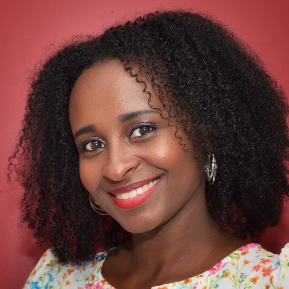 Tsedale M. Melaku, PhD