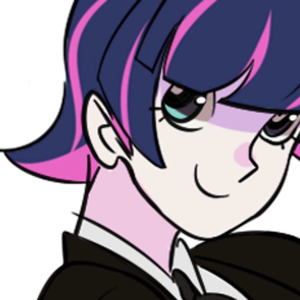 Daru Chan