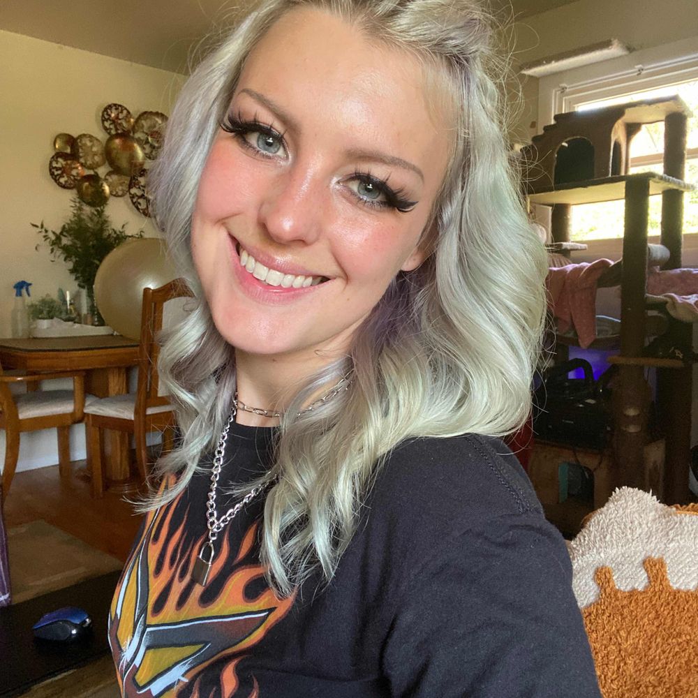 Emily Smith