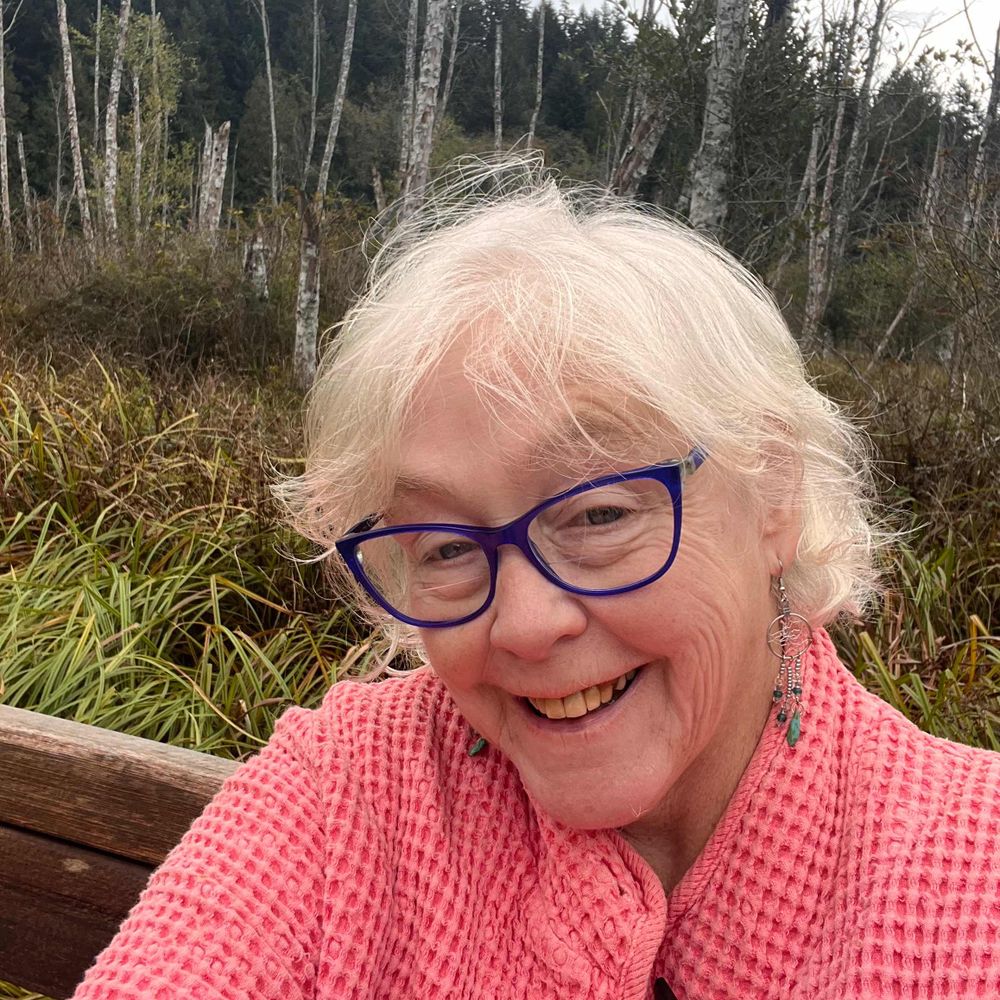 Lorraine Ashdown
