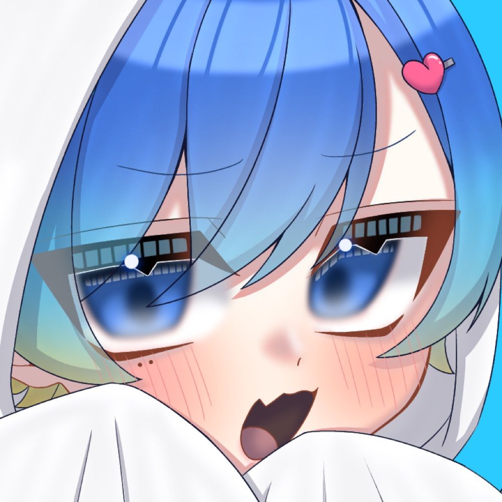 ごににこ