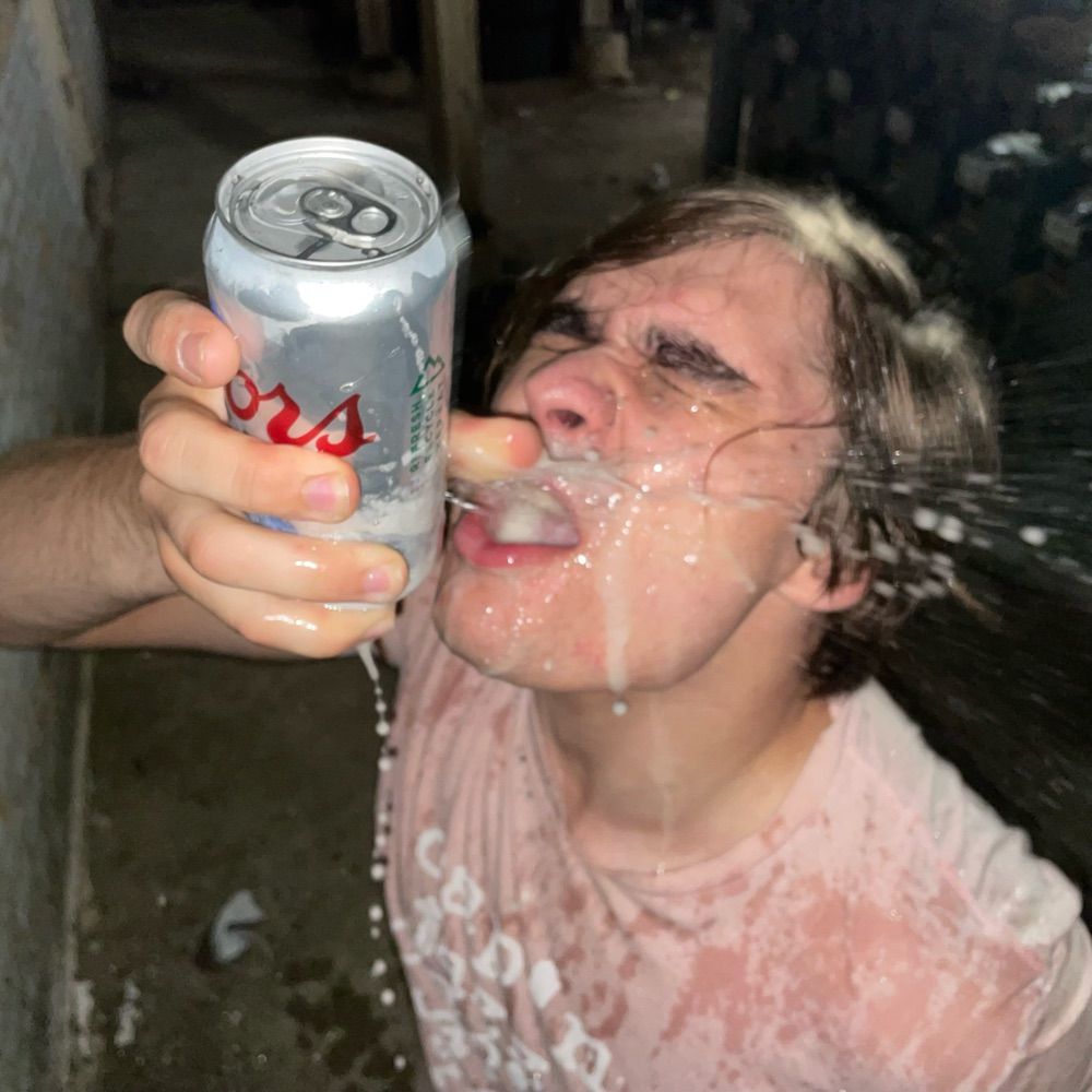sean